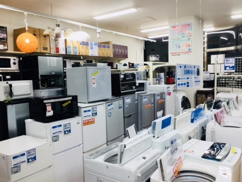 板橋　練馬　中野　池袋　BOSE　中古　買取の板橋　練馬　中野　池袋　中古　買取