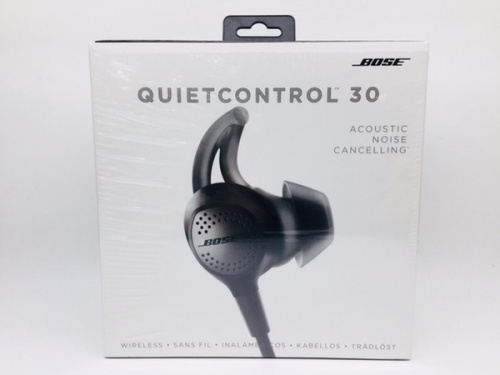 デジタル家電のオーディオ