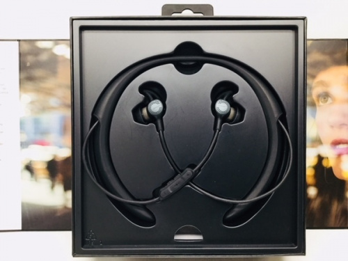 BOSEの板橋　練馬　中野　池袋　BOSE　中古　買取