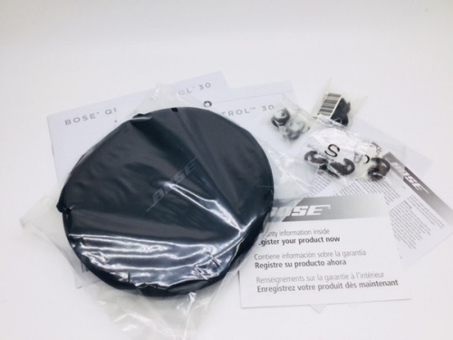 板橋　練馬　中野　池袋　BOSE　中古　買取の板橋　練馬　中野　池袋　中古　買取