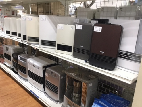 板橋　練馬　中野　池袋　家電　中古　買取の板橋　練馬　中野　池袋　空気清浄機　中古　買取