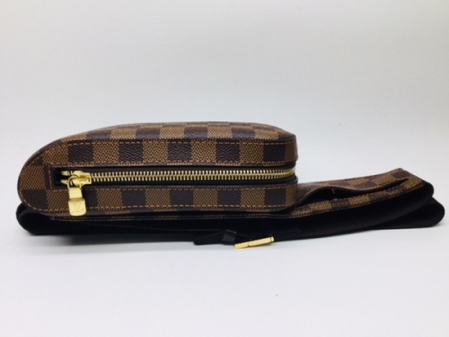 LOUIS VUITTONの板橋 練馬 中野 池袋 ヴィトン 中古 買取