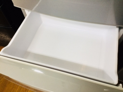 板橋　練馬　中野　池袋　家電　中古　買取の板橋　練馬　中野　池袋　冷蔵庫　中古　買取