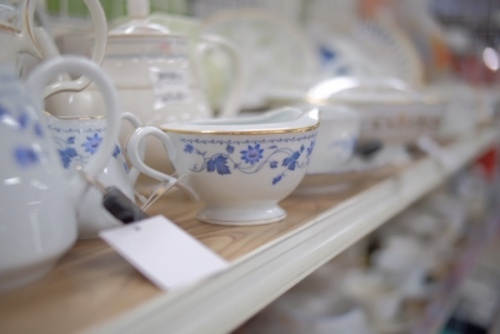 板橋 練馬 中野 池袋 LE CREUSET 中古 買取の板橋 練馬 中野 池袋 ブランド 中古 買取