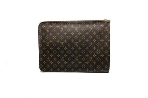 バッグのLOUIS VUITTON