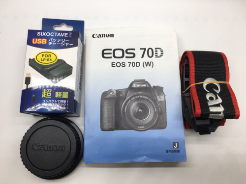 板橋　練馬　中野　池袋　カメラ　中古　買取の板橋　練馬　中野　池袋　中古　買取