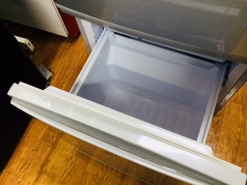 SHARPの板橋　練馬　中野　池袋　家電　中古　買取