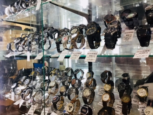 19年11月12日：画像６