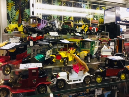 19年11月13日：画像６