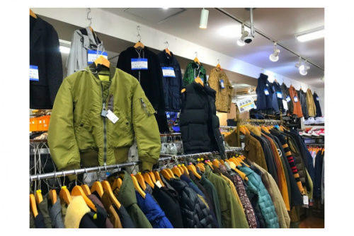 19年11月16日：画像６