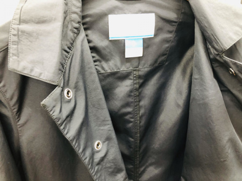 Columbiaの板橋　練馬　中野　池袋　アウトドア　中古　買取