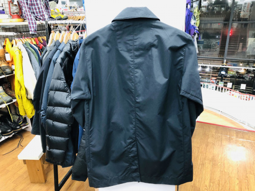 板橋　練馬　中野　池袋　アウトドア　中古　買取