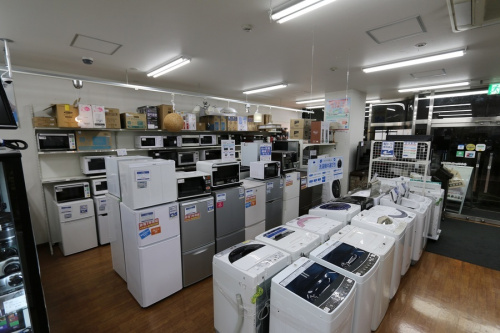 カメラの板橋 練馬 中野 池袋 カメラ 中古 買取