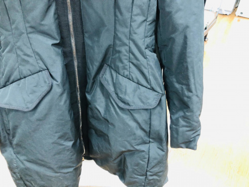 板橋 練馬 中野 池袋 衣類 中古 買取