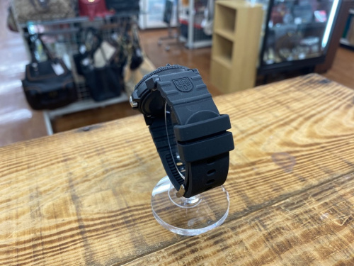 板橋　練馬　中野　池袋　腕時計　中古　買取の板橋　練馬　中野　池袋　VICTORINOX　中古　買取