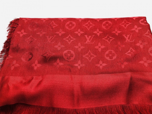 LOUIS VUITTONの板橋 練馬 中野 池袋 ヴィトン 中古 買取