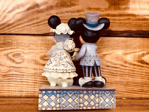 Disneyの板橋　練馬　中野　池袋　雑貨　中古　買取