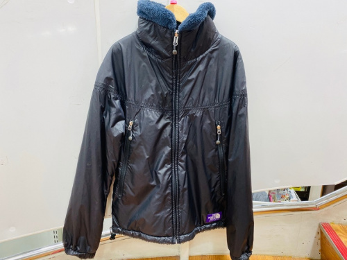 メンズファッションのジャケット