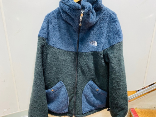 アウトドアブランドの板橋　練馬　中野　池袋　衣類　中古　買取