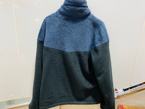 板橋　練馬　中野　池袋　衣類　中古　買取