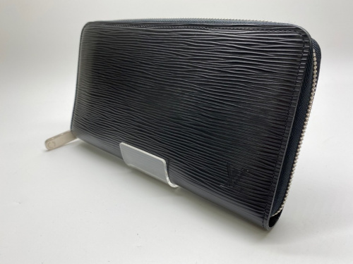 ストールのLOUIS VUITTON