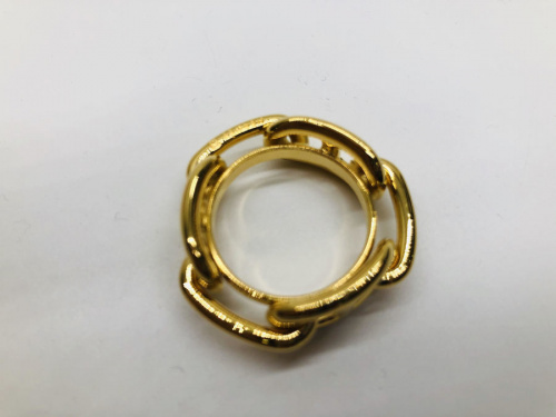 HERMESの板橋 練馬 中野 池袋 エルメス 中古 買取