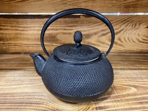 雑貨の伝統工芸品