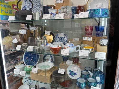 19年12月04日：画像６