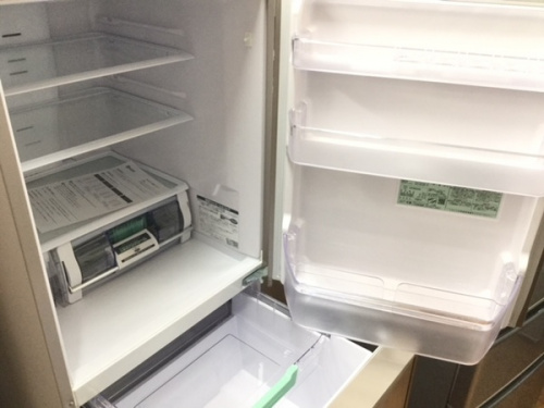 日立の板橋　練馬　中野　池袋　家電　中古　買取