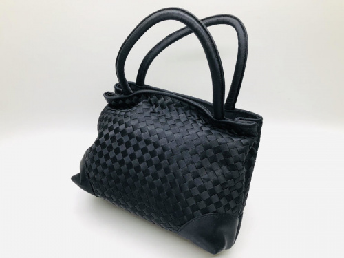 バッグのBOTTEGA VENETA