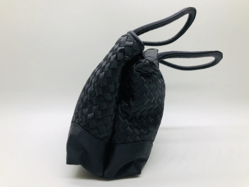BOTTEGA VENETAの板橋　練馬　中野　池袋　ボッテガヴェネタ　中古　買取