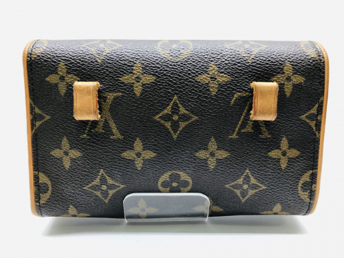 LOUIS VUITTONの板橋　練馬　中野　池袋　ルイヴィトン　中古　買取