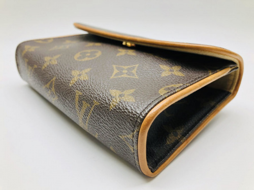 板橋　練馬　中野　池袋　ルイヴィトン　中古　買取の板橋　練馬　中野　池袋　ブランド　中古　買取