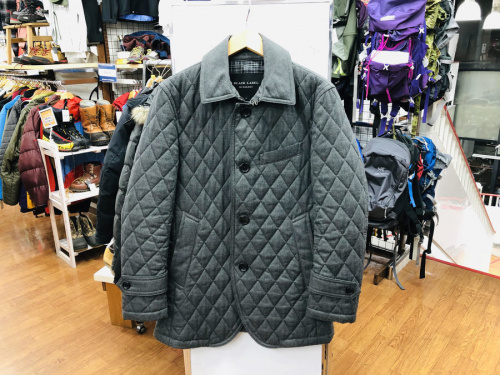 メンズファッションのジャケット