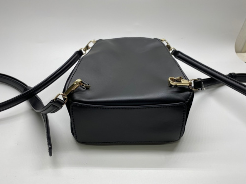 リュックのKATE SPADE