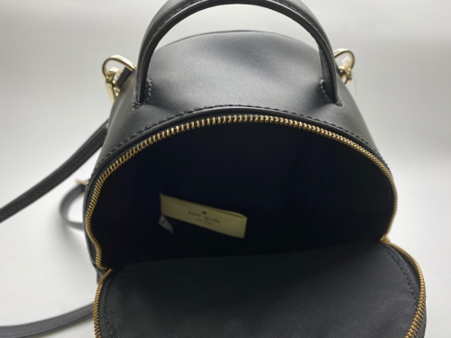 KATE SPADEの板橋 練馬 中野 池袋 グッチ 中古 買取