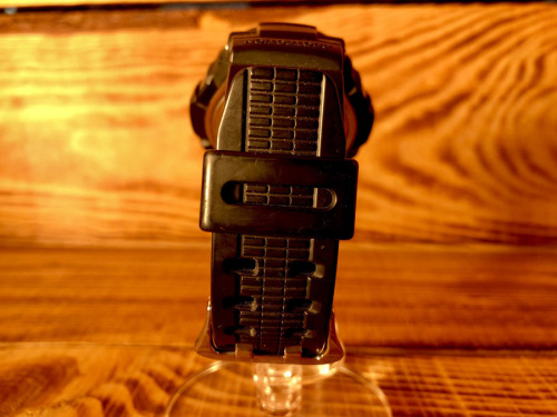 板橋　練馬　中野　池袋　腕時計　中古　買取の板橋　練馬　中野　池袋　カシオ　中古　買取