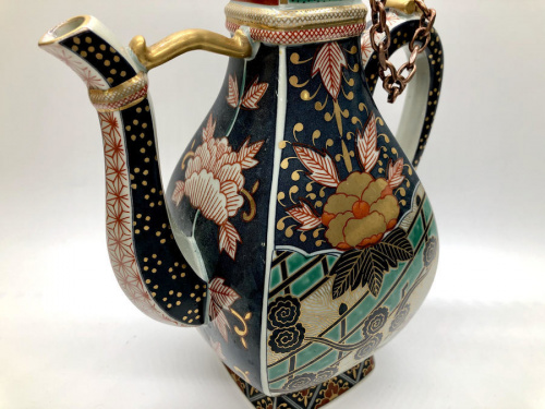 水注の板橋　練馬　中野　池袋　雑貨　中古　買取