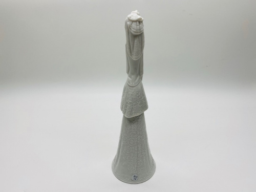 LLADROの板橋　練馬　中野　池袋　雑貨　中古　買取