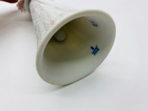 板橋　練馬　中野　池袋　LLADRO　中古　買取