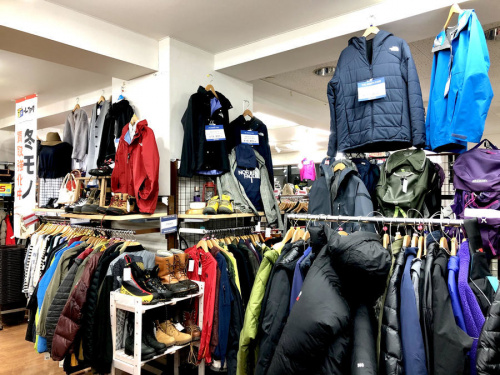 19年12月20日：画像６