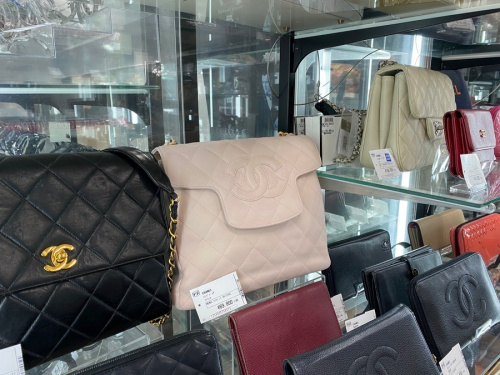LOUIS VUITTONの板橋　練馬　中野　池袋　ルイヴィトン　中古　買取