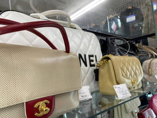 板橋　練馬　中野　池袋　ルイヴィトン　中古　買取の板橋　練馬　中野　池袋　ブランド　中古　買取