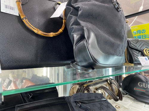 板橋　練馬　中野　池袋　ブランド　中古　買取