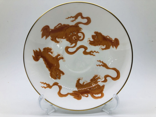 WEDGWOODの板橋 練馬 中野 池袋 洋食器 中古 買取