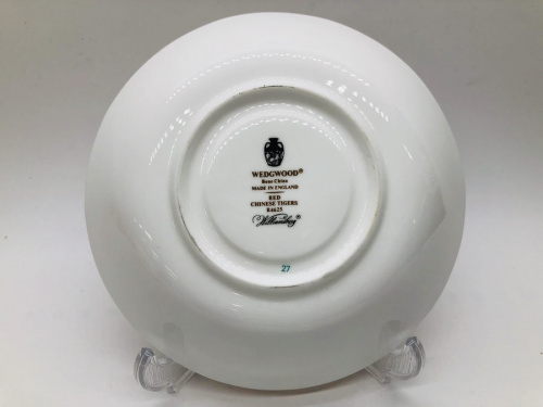 板橋 練馬 中野 池袋 洋食器 中古 買取の板橋 練馬 中野 池袋 Wedgwood 中古 買取