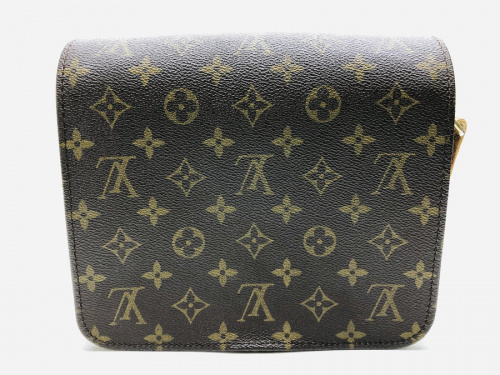 LOUIS VUITTONの板橋 練馬 中野 池袋 ルイヴィトン 中古 買取