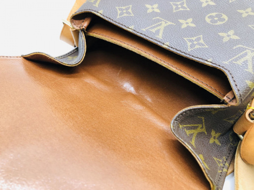 板橋 練馬 中野 池袋 ルイヴィトン 中古 買取の板橋 練馬 中野 池袋 ブランド 中古 買取