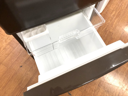 Panasonicの板橋　練馬　中野　池袋　家電　中古　買取