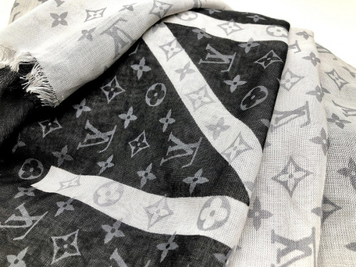 LOUIS VUITTONの板橋　練馬　中野　池袋　ルイヴィトン　中古　買取